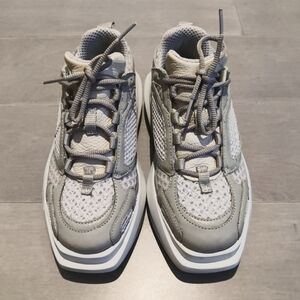 1017 ALYX 9SMMono Platform Hiking sneakers